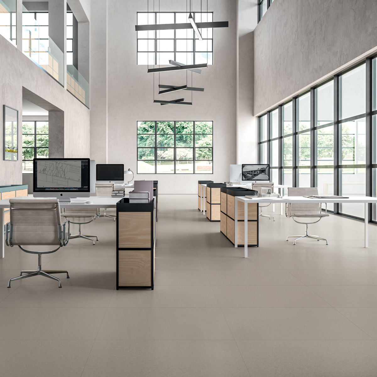 BLUTECH: Foto 7