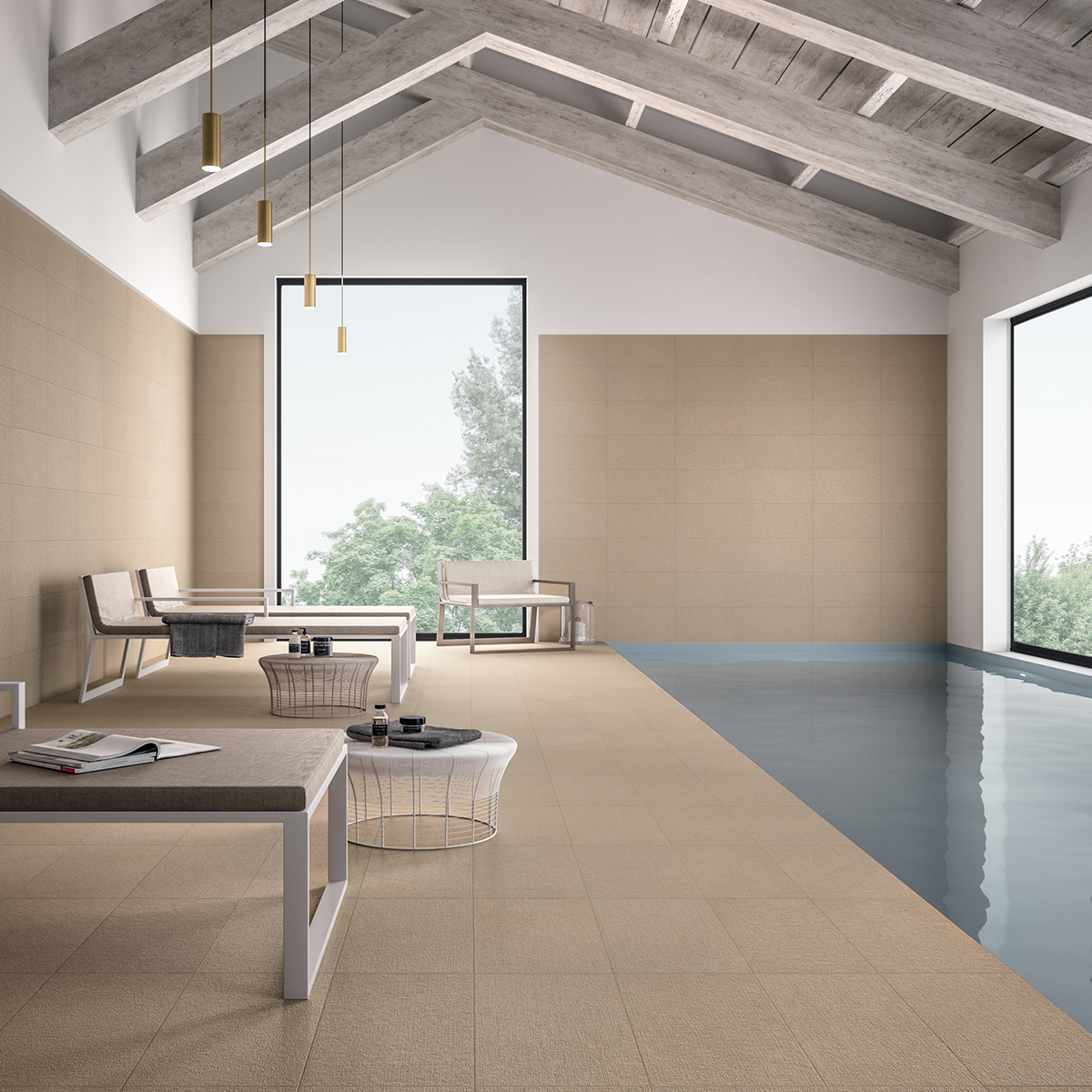 BLUTECH: Foto 8