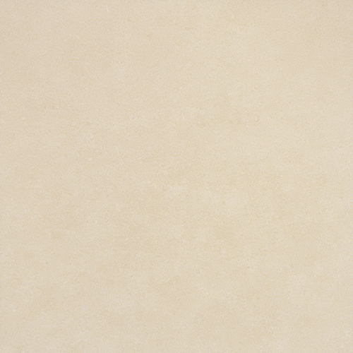 AVORIO
