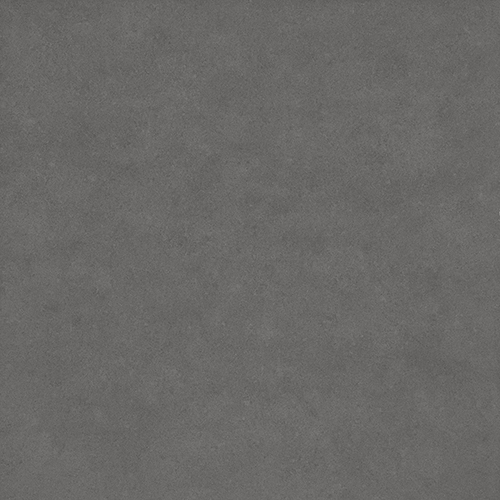 ANTRACITE