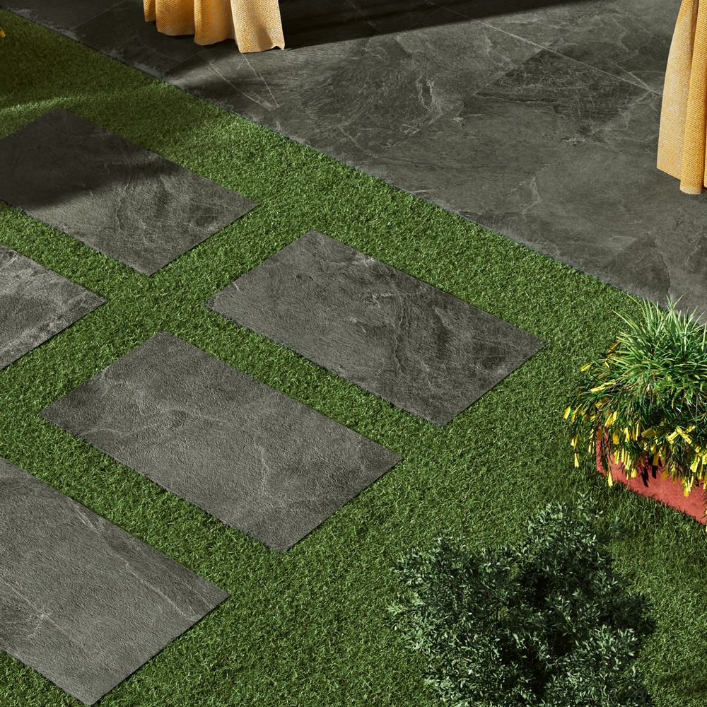 GEOS: Foto 12