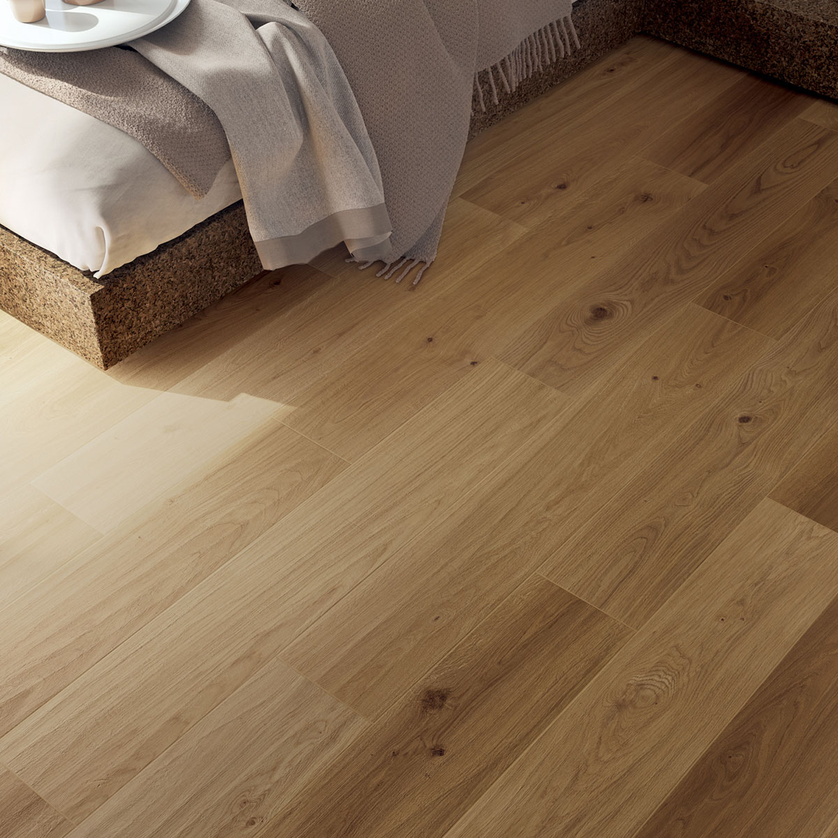 GREEN WOOD: Foto 4