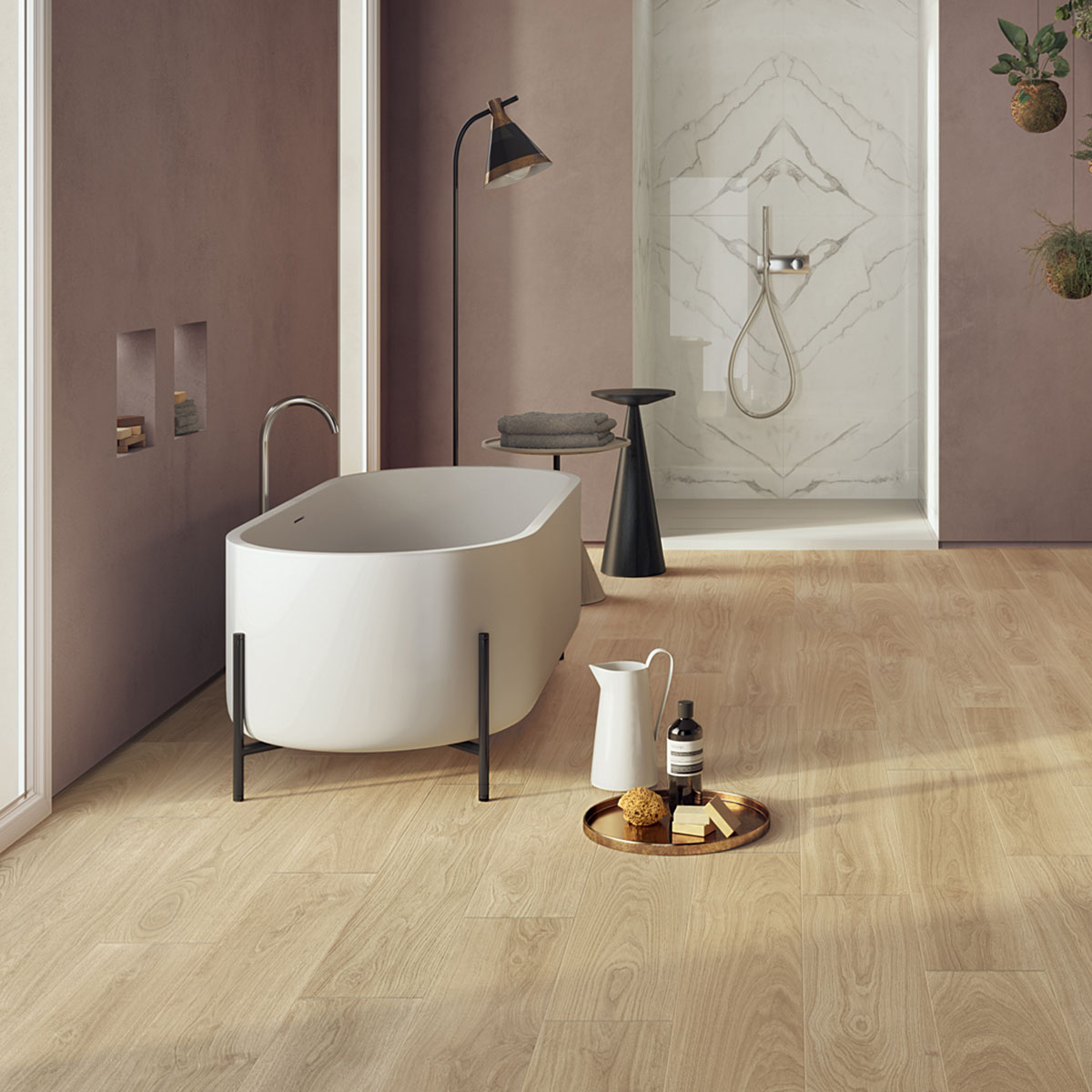 GREEN WOOD: Foto 9