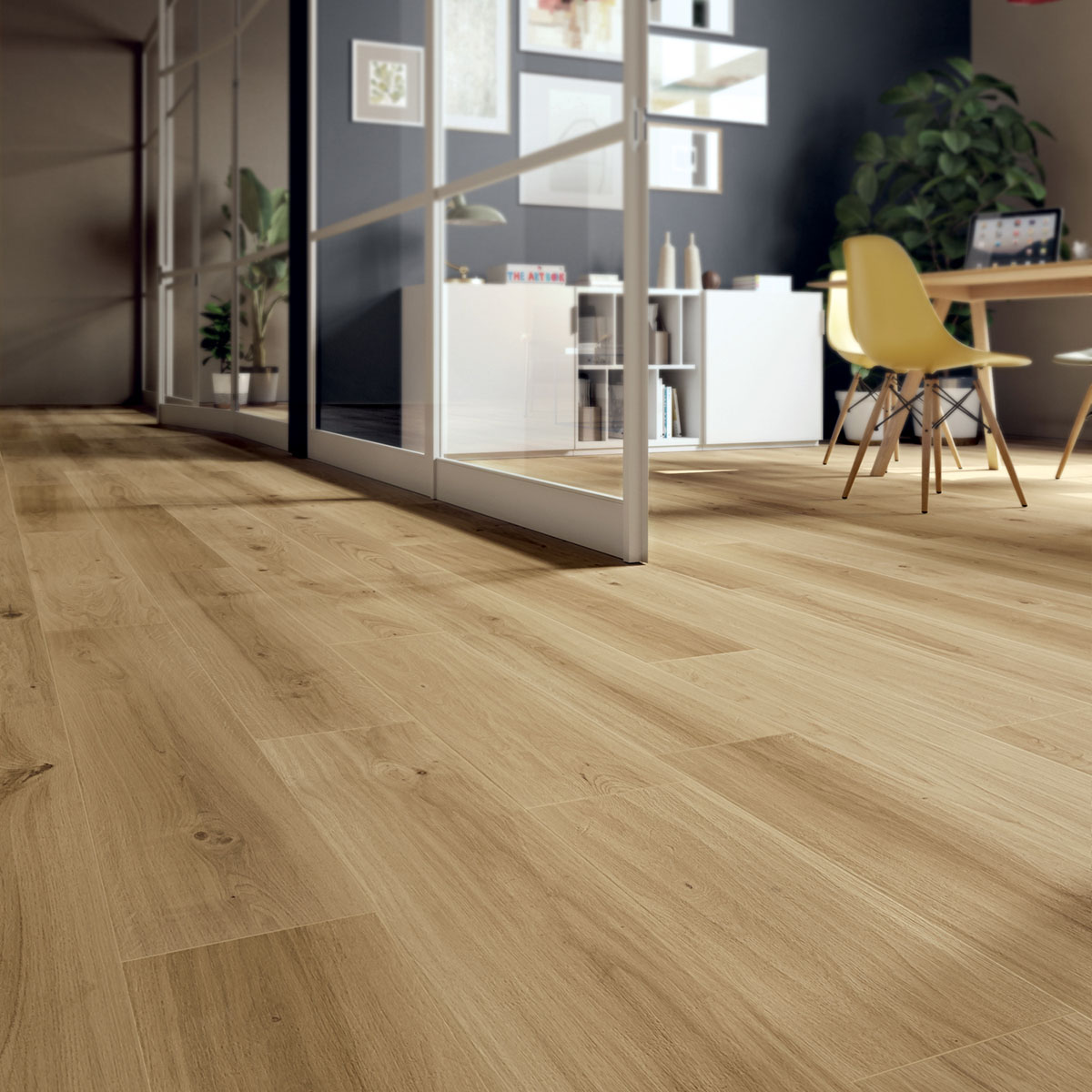 GREEN WOOD: Foto 12