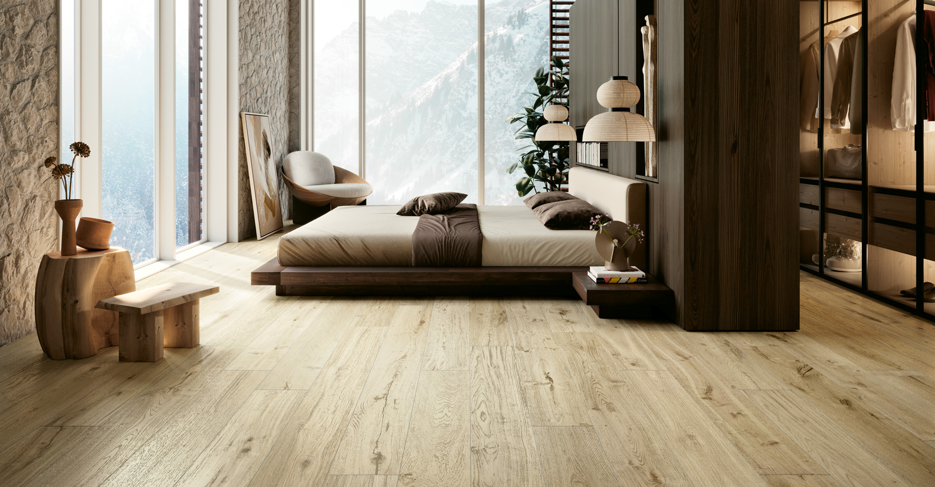 wood-plank
