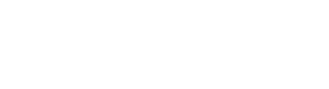 Blustyle