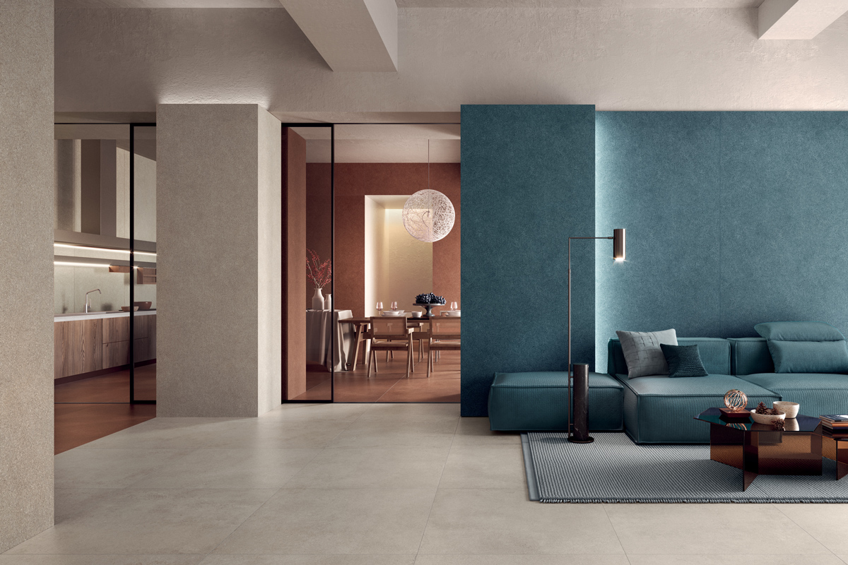 Arketipo conquista l'iF Design Award 2025: Foto 1