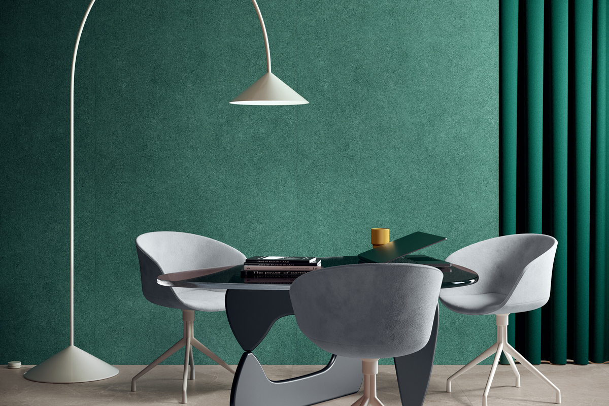 Arketipo conquista l'iF Design Award 2025: Foto 2