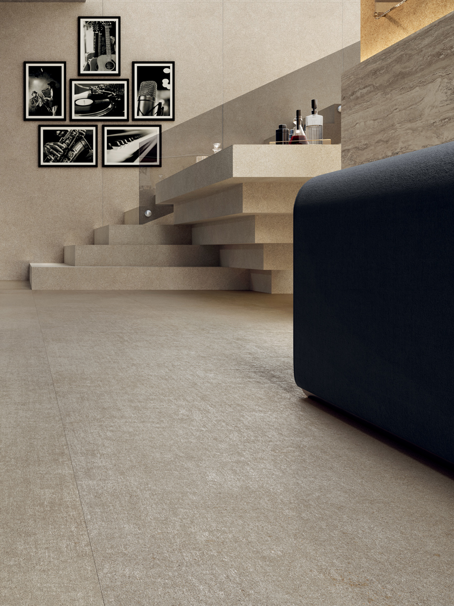 Arketipo conquista l'iF Design Award 2025: Foto 3