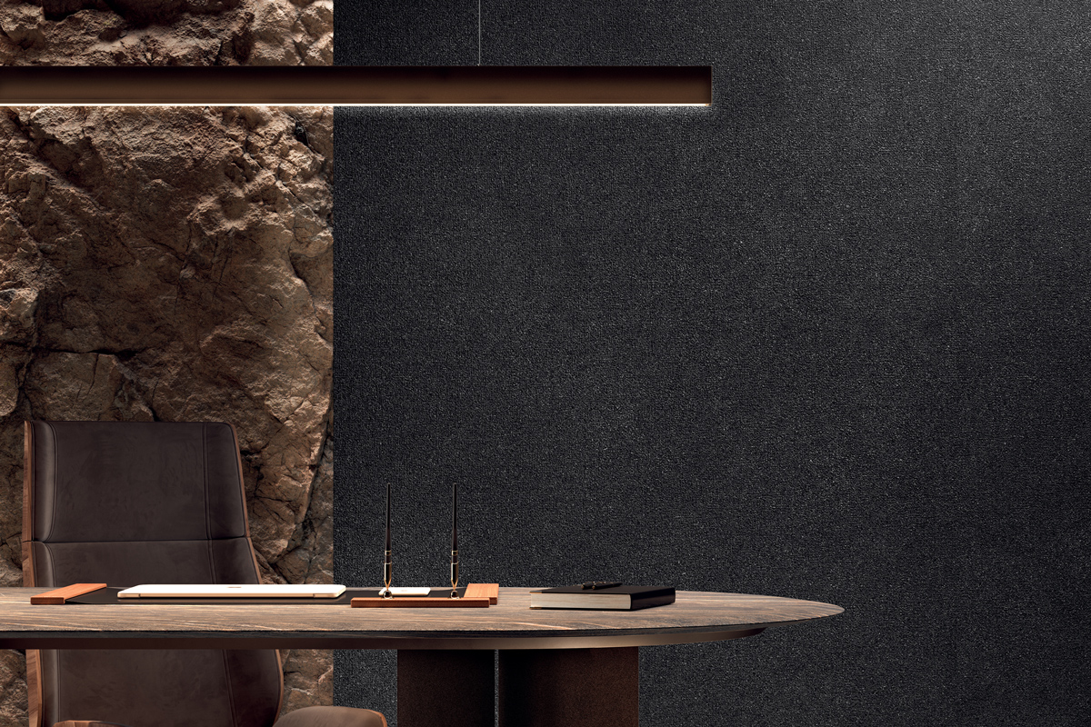 Arketipo conquista l'iF Design Award 2025: Foto 5