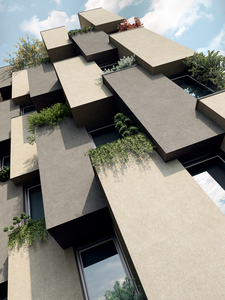 Arketipo conquista l'iF Design Award 2025: Foto 6