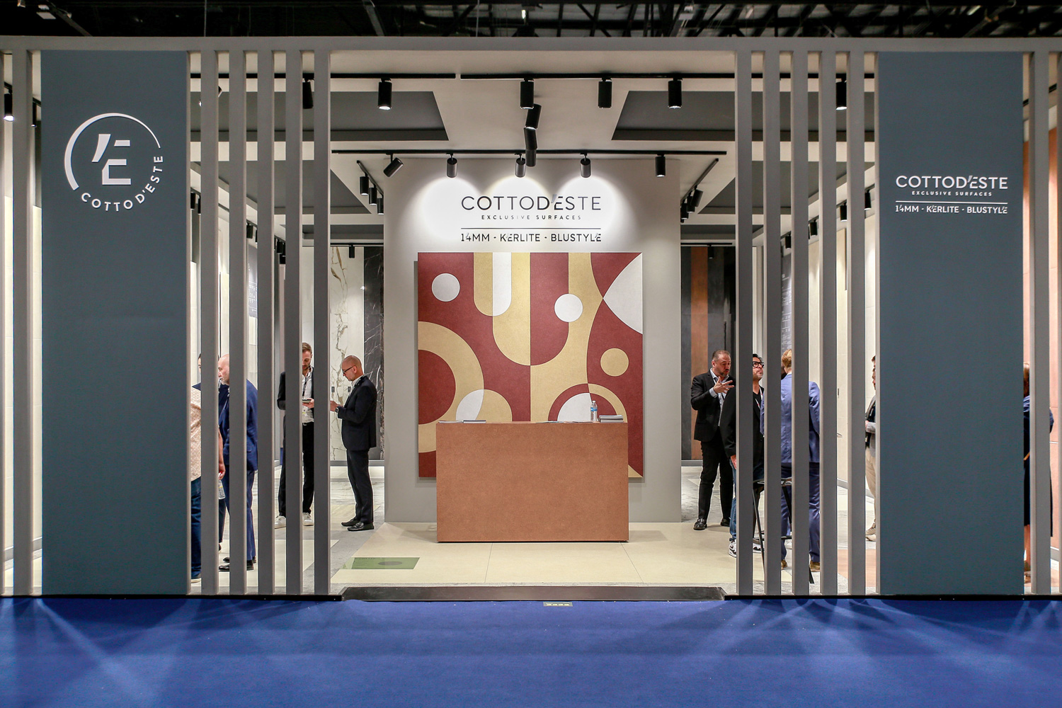 cotto-d’este-protagonista-a-coverings-2025