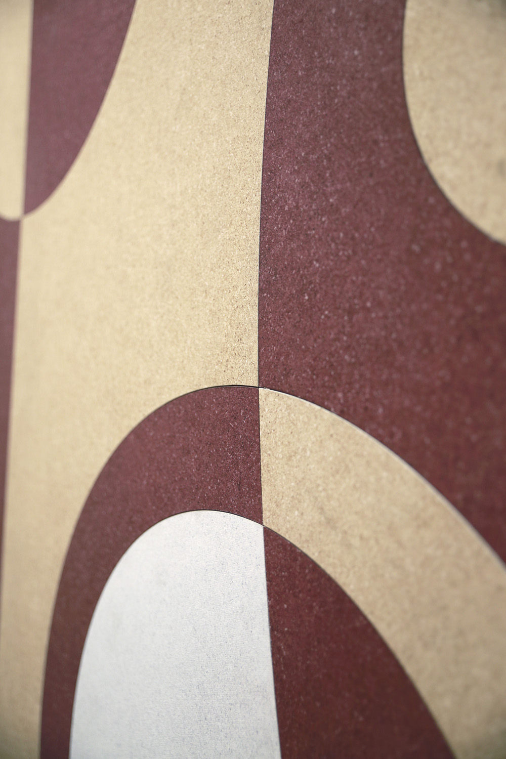 Cotto d’Este protagonista a Coverings 2025: Foto 19