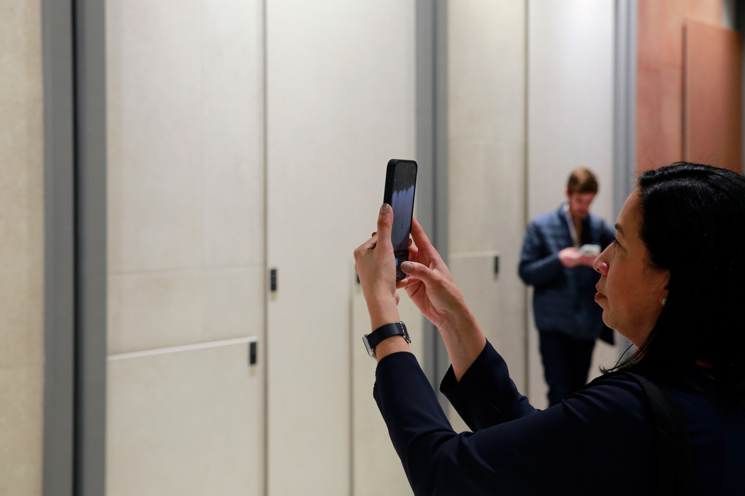 Cotto d’Este protagonista a Coverings 2025: Foto 17
