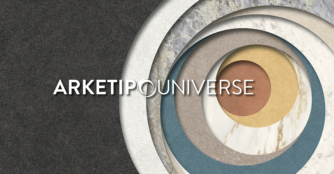 arketipo-universe