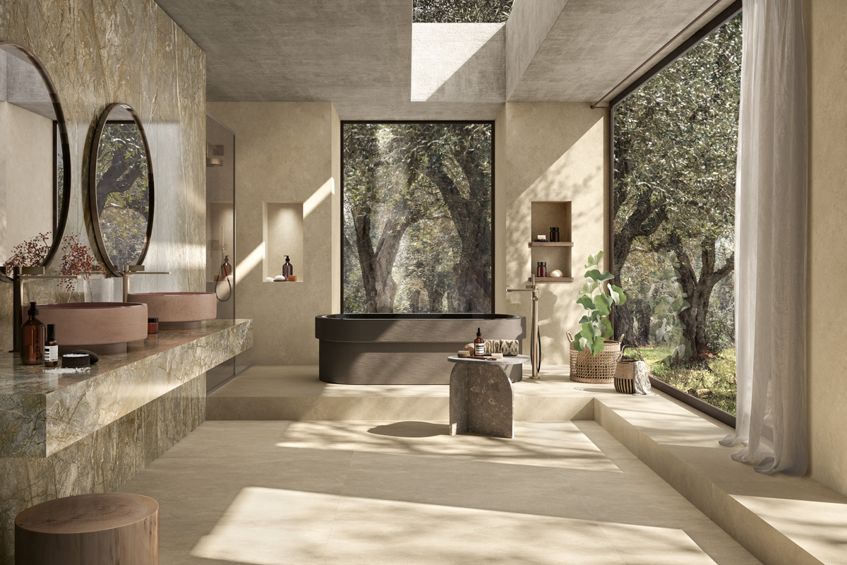 cotto-d'este-celebra-il-brutalismo-romantico