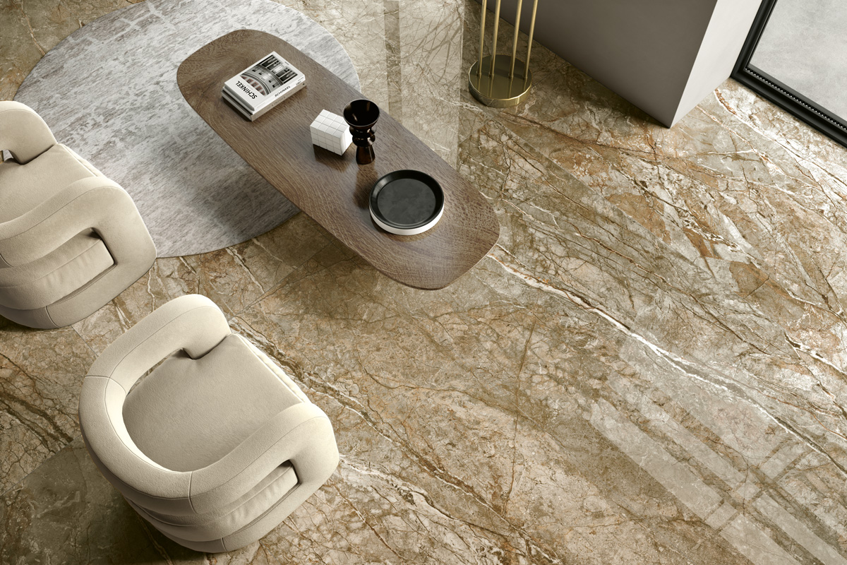 nature-luxe:-la-bellezza-naturale-diventa-eterna