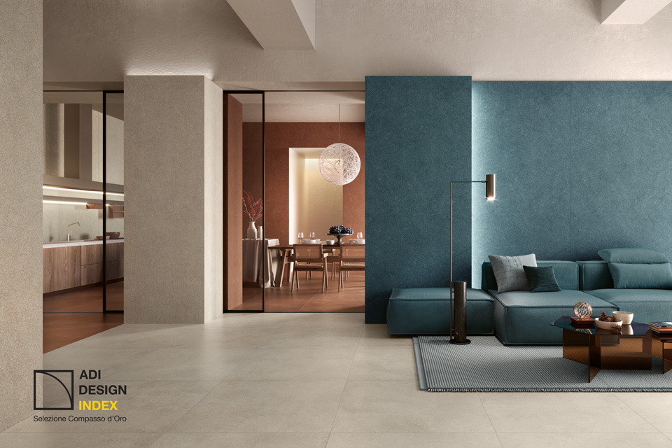 arketipo-di-cotto-d’este-entra-nell’adi-design-index-2025