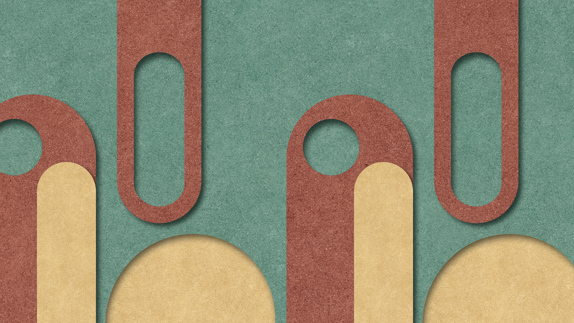 tre-nuove-tappe-per-l'architect@work