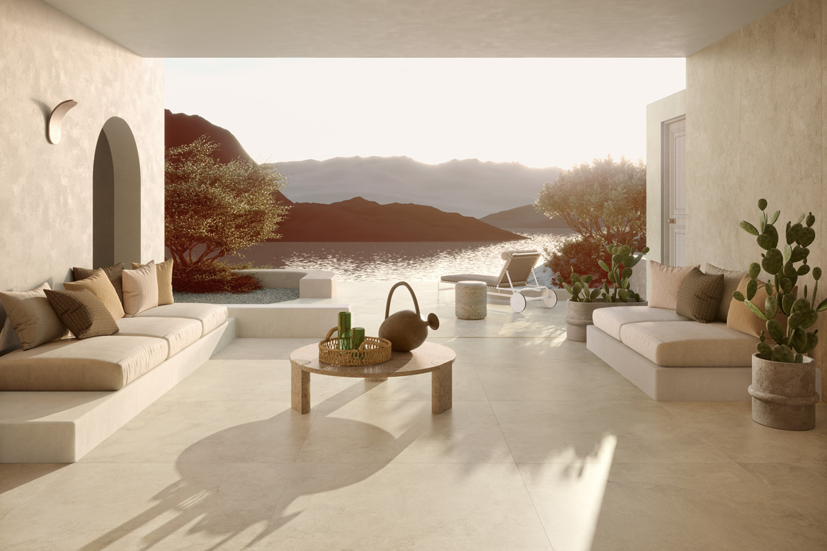 il-neo-mineralism-secondo-cotto-d’este