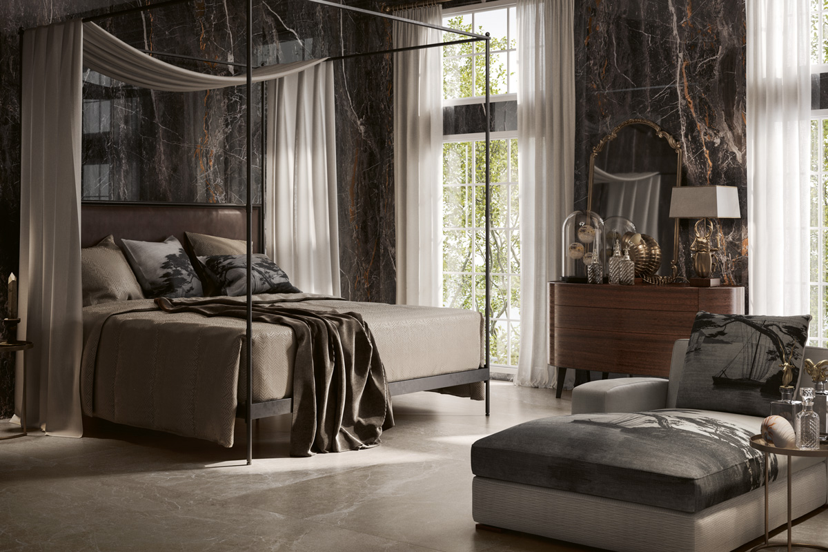 castlecore-dark:-atmosfere-gotiche-e-romanticismo-medievale