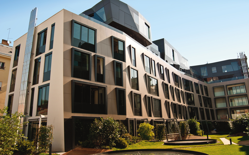 l'estetica-che-accoglie-a-prima-vista