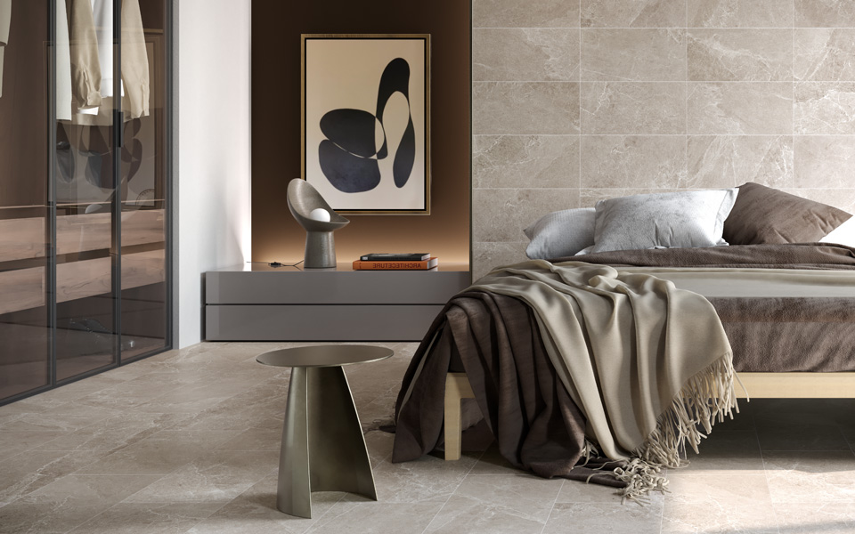 arredare-la-camera-da-letto:-9-idee-imperdibili-per-creare-il-tuo-santuario-perfetto