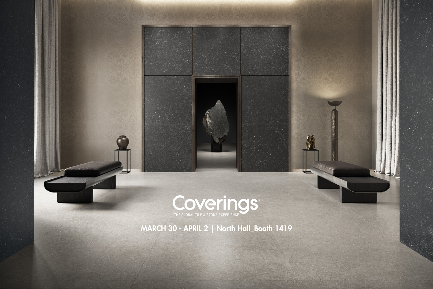 cotto-d'este-protagonista-a-coverings-2026