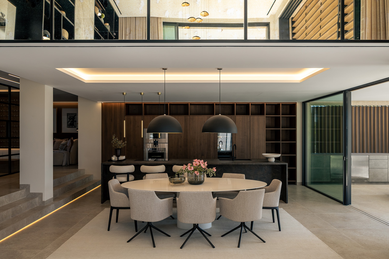 Monte Golf 3A: Foto 5