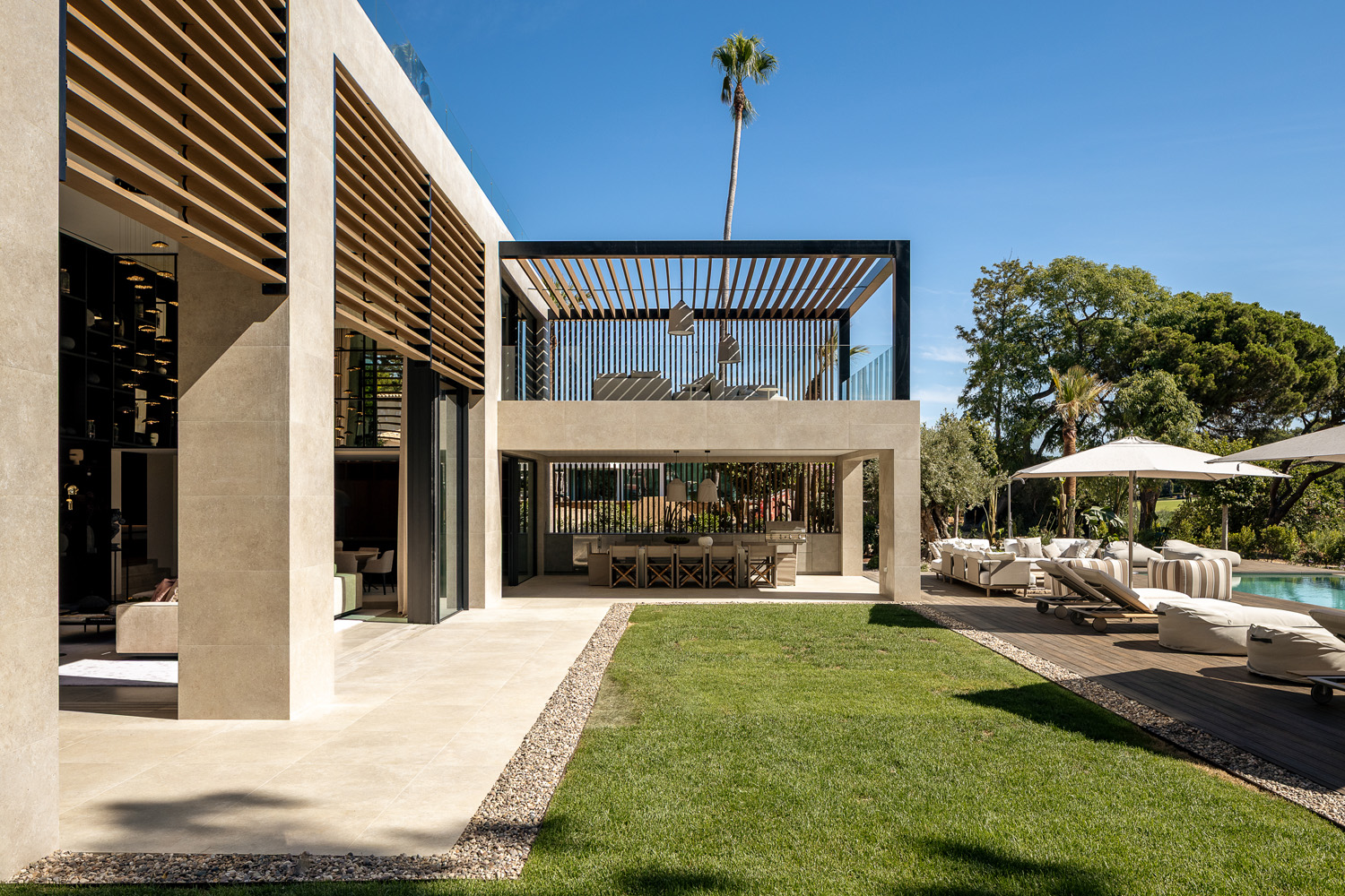 Monte Golf 3A: Foto 20