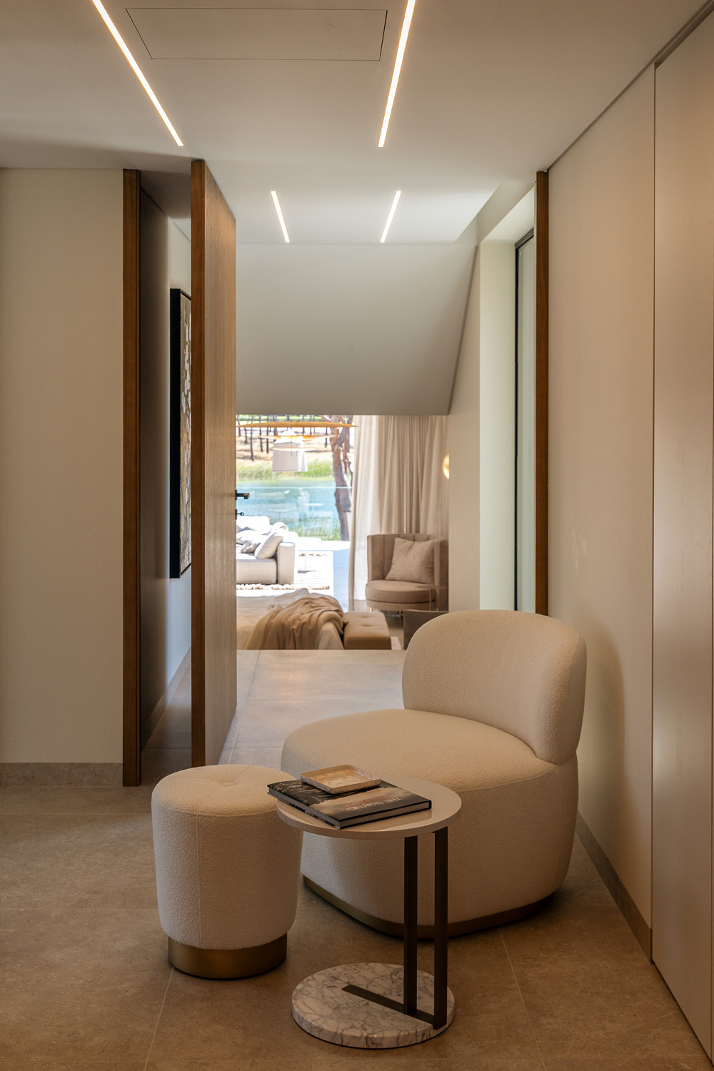 Monte Golf 3A: Foto 8