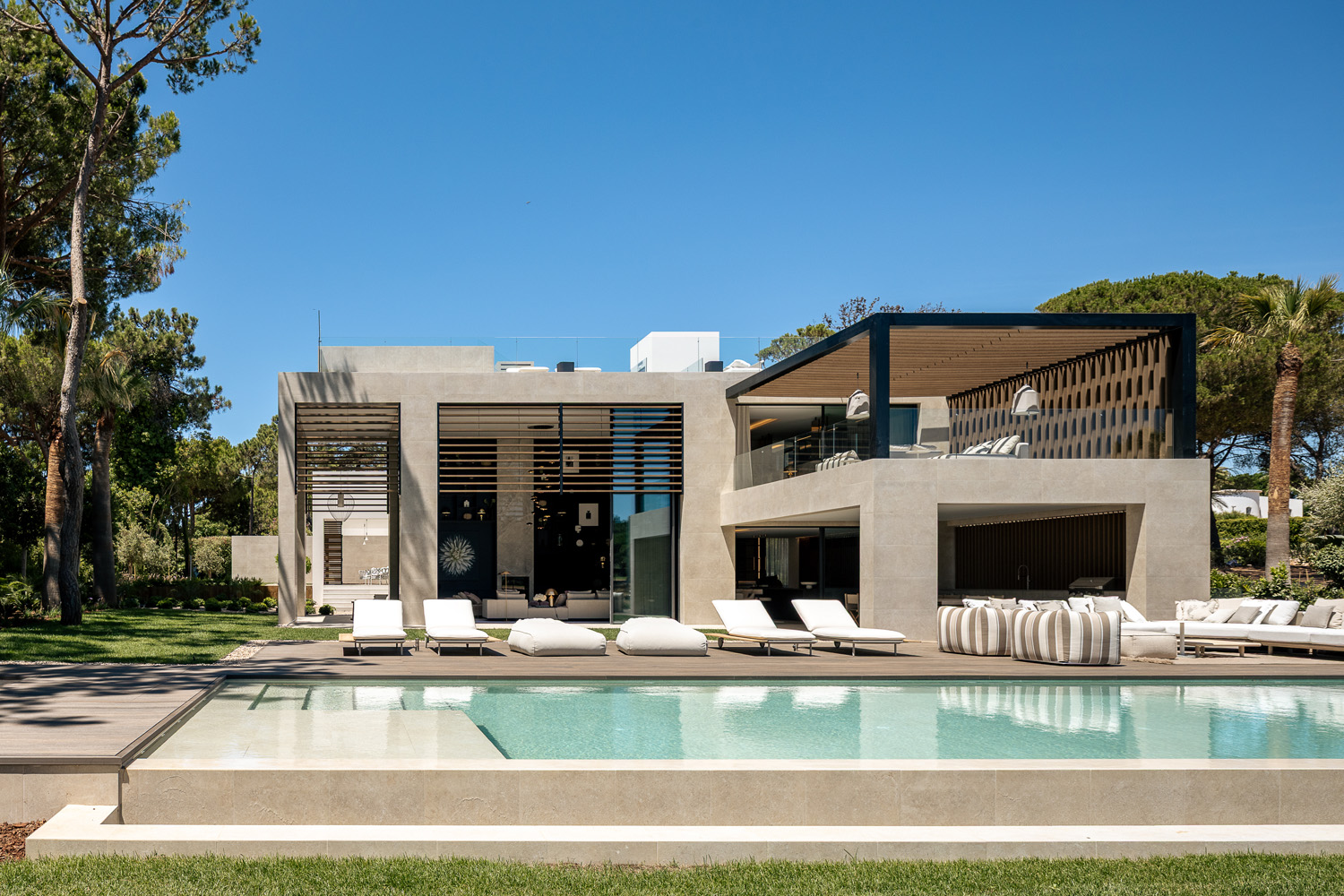 Monte Golf 3A: Foto 19