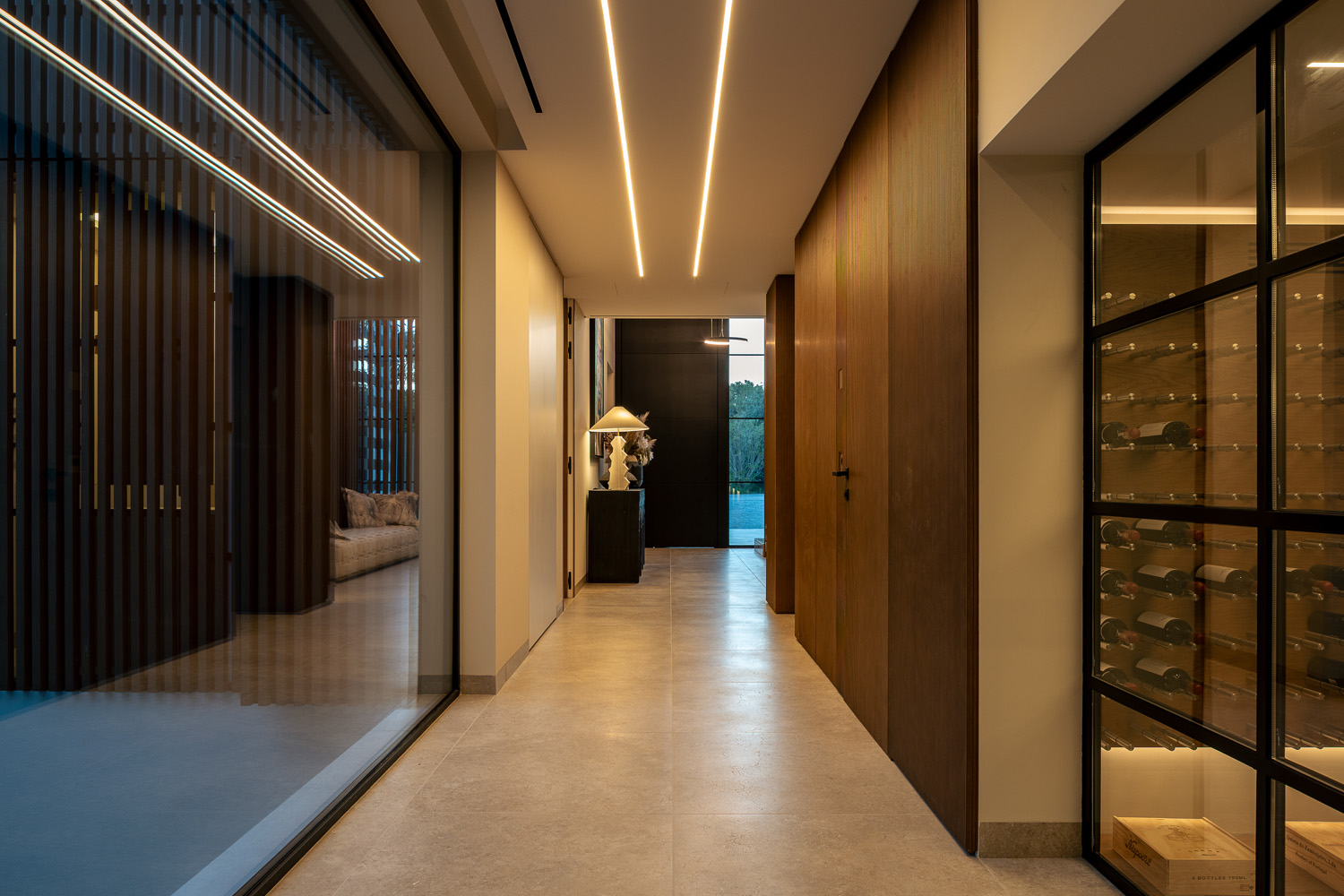 Monte Golf 3A: Foto 10