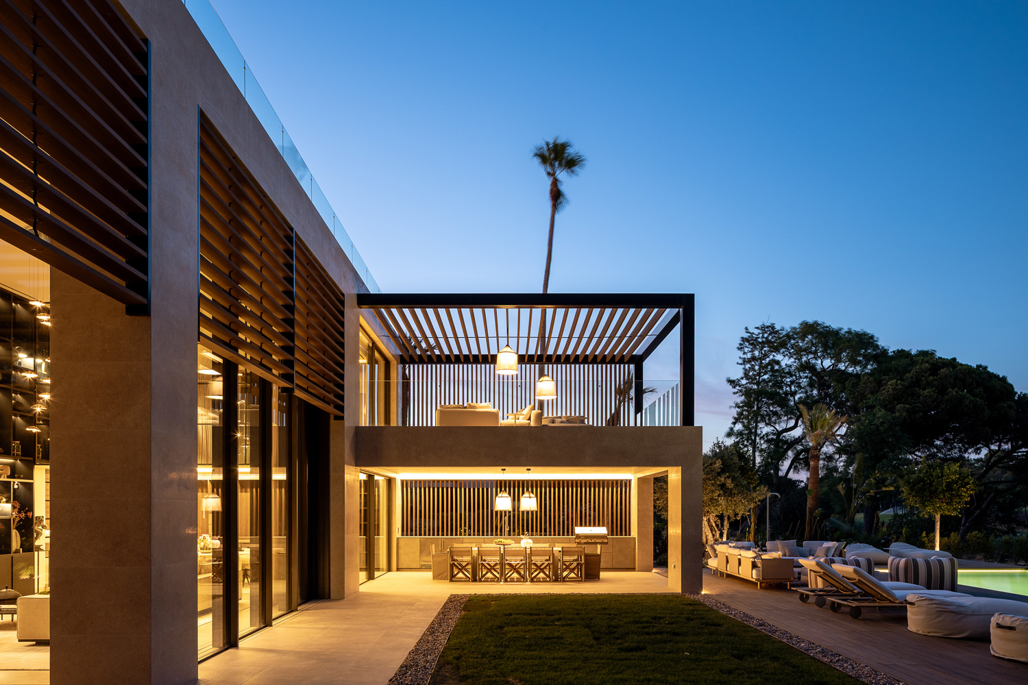 Monte Golf 3A: Foto 28