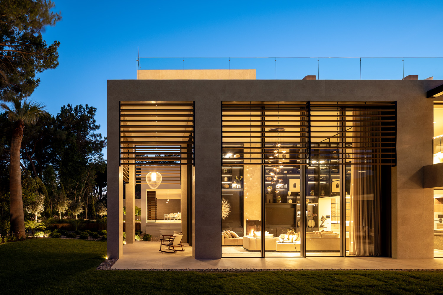 Monte Golf 3A: Foto 29