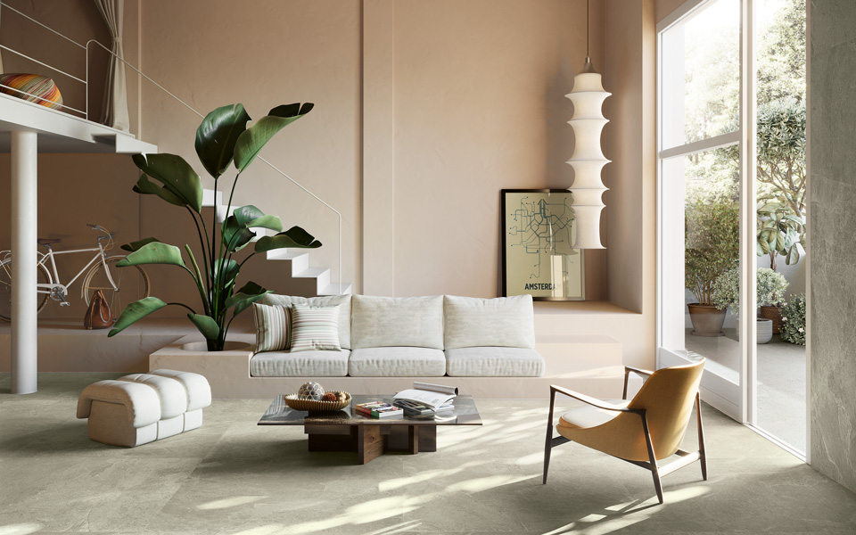 salotto-cocooning:-3-idee-per-un-soggiorno-cosy-e-accogliente