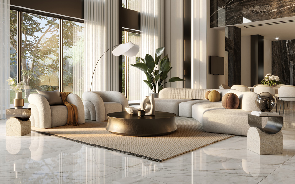 finitura-glossy-by-cotto-d’este:-quando-l’effetto-marmo-cambia-registro