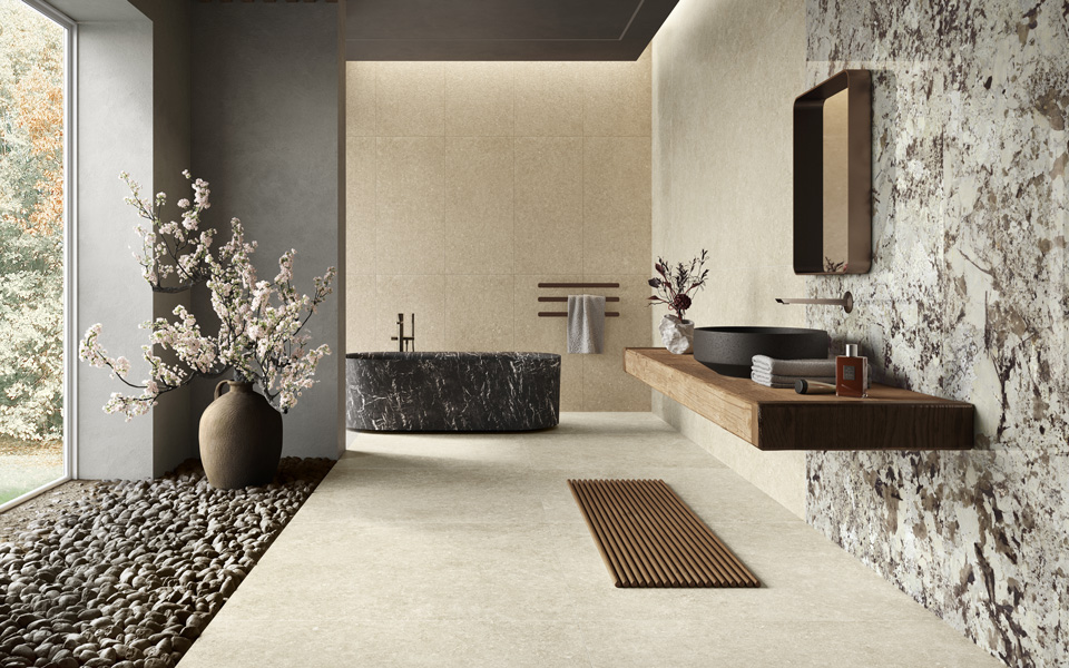 come-creare-il-bagno-dei-sogni-con-le-piastrelle-effetto-pietra?