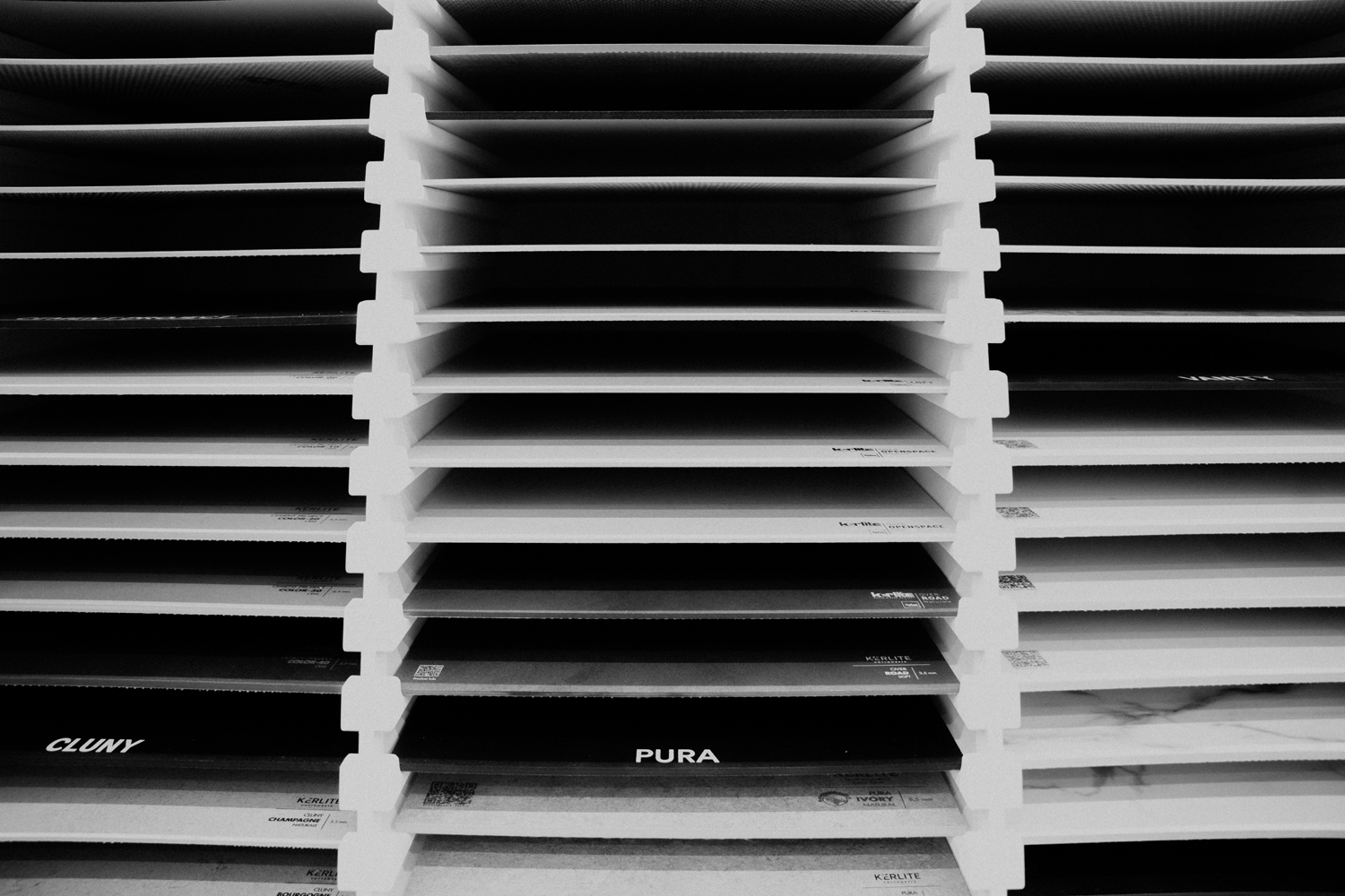 SHOWROOM MILANO: Foto 12