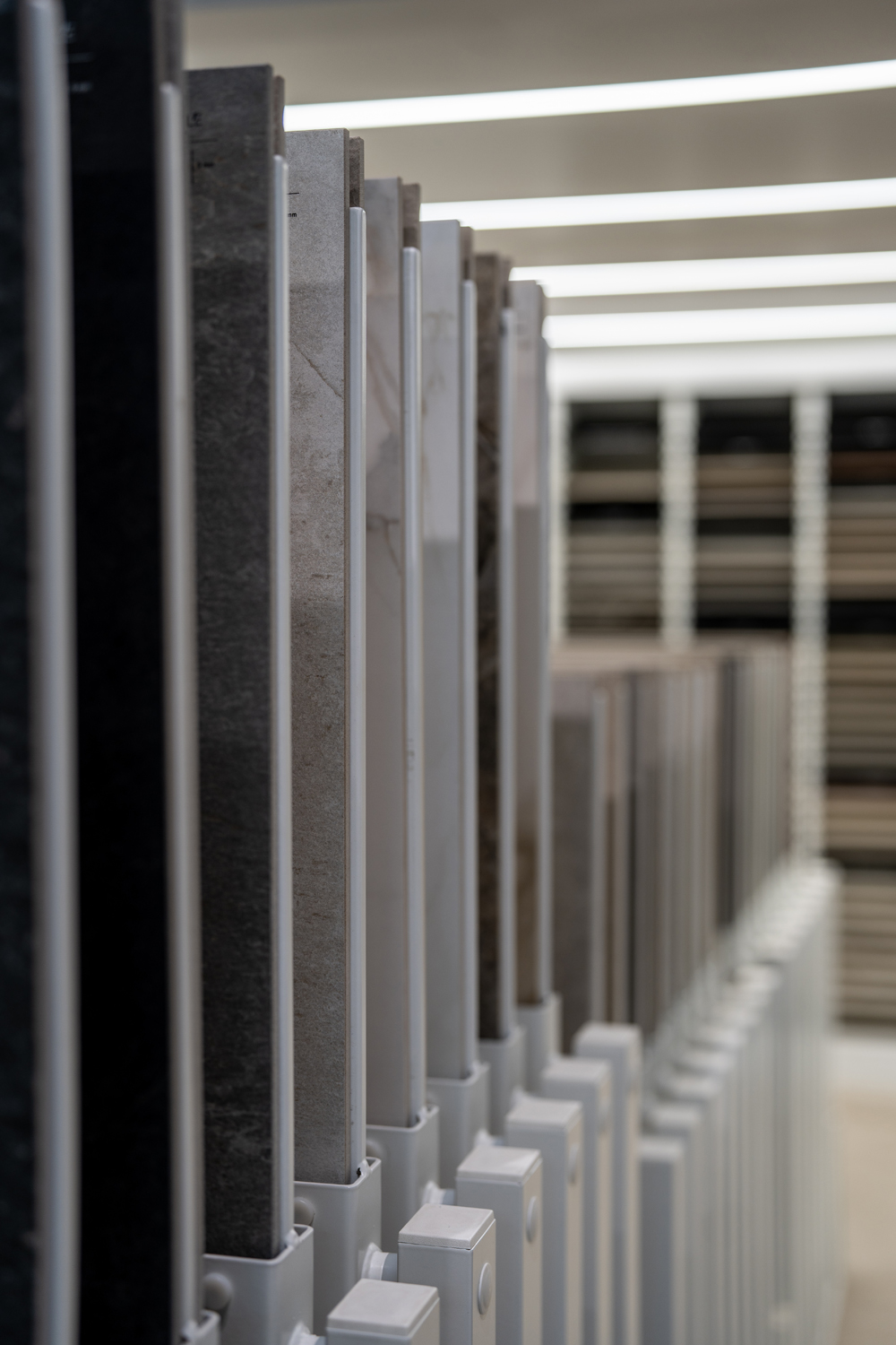 SHOWROOM MILANO: Foto 17