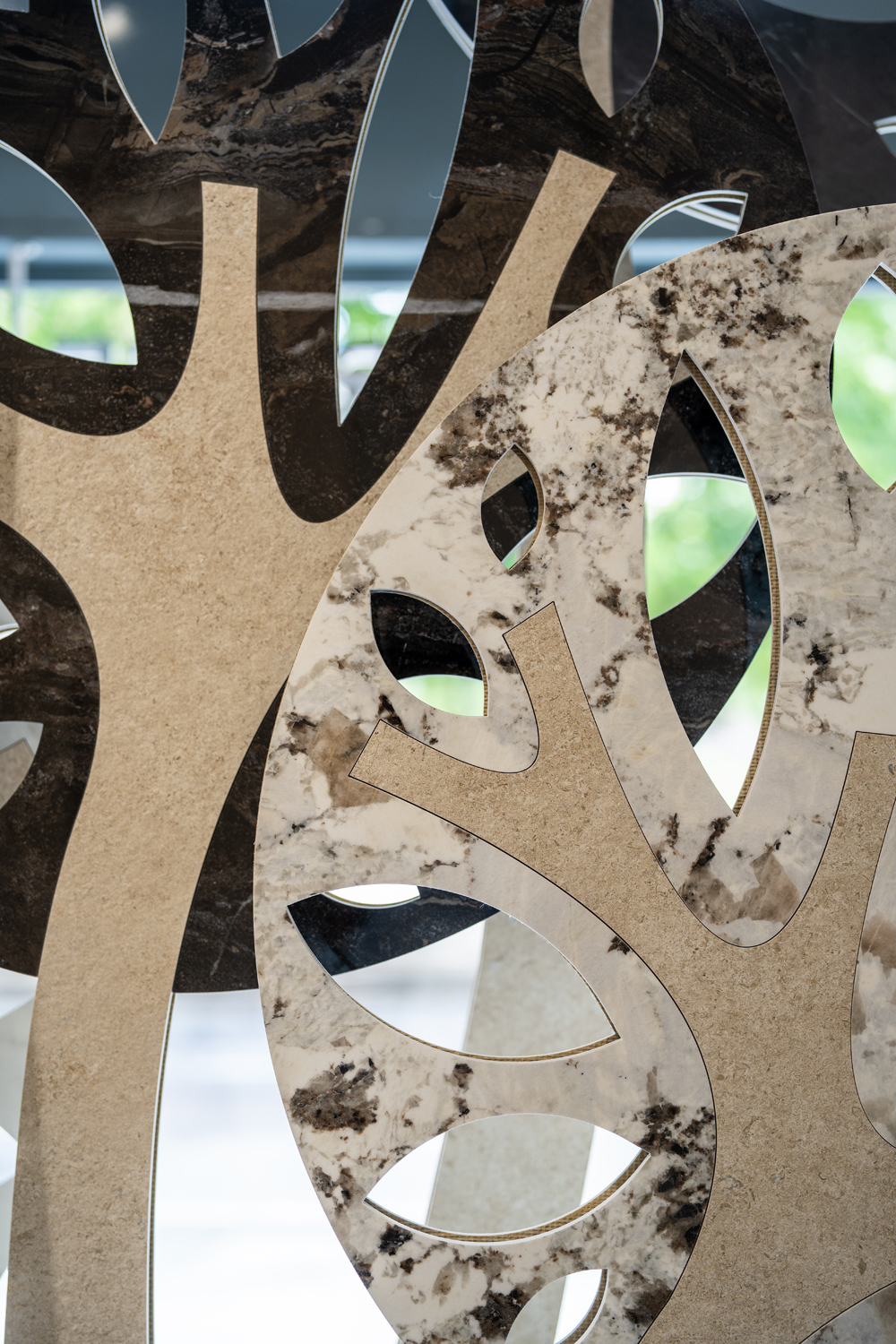 SHOWROOM MILANO: Foto 7