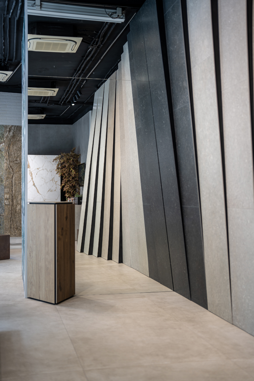 SHOWROOM MILANO: Foto 8