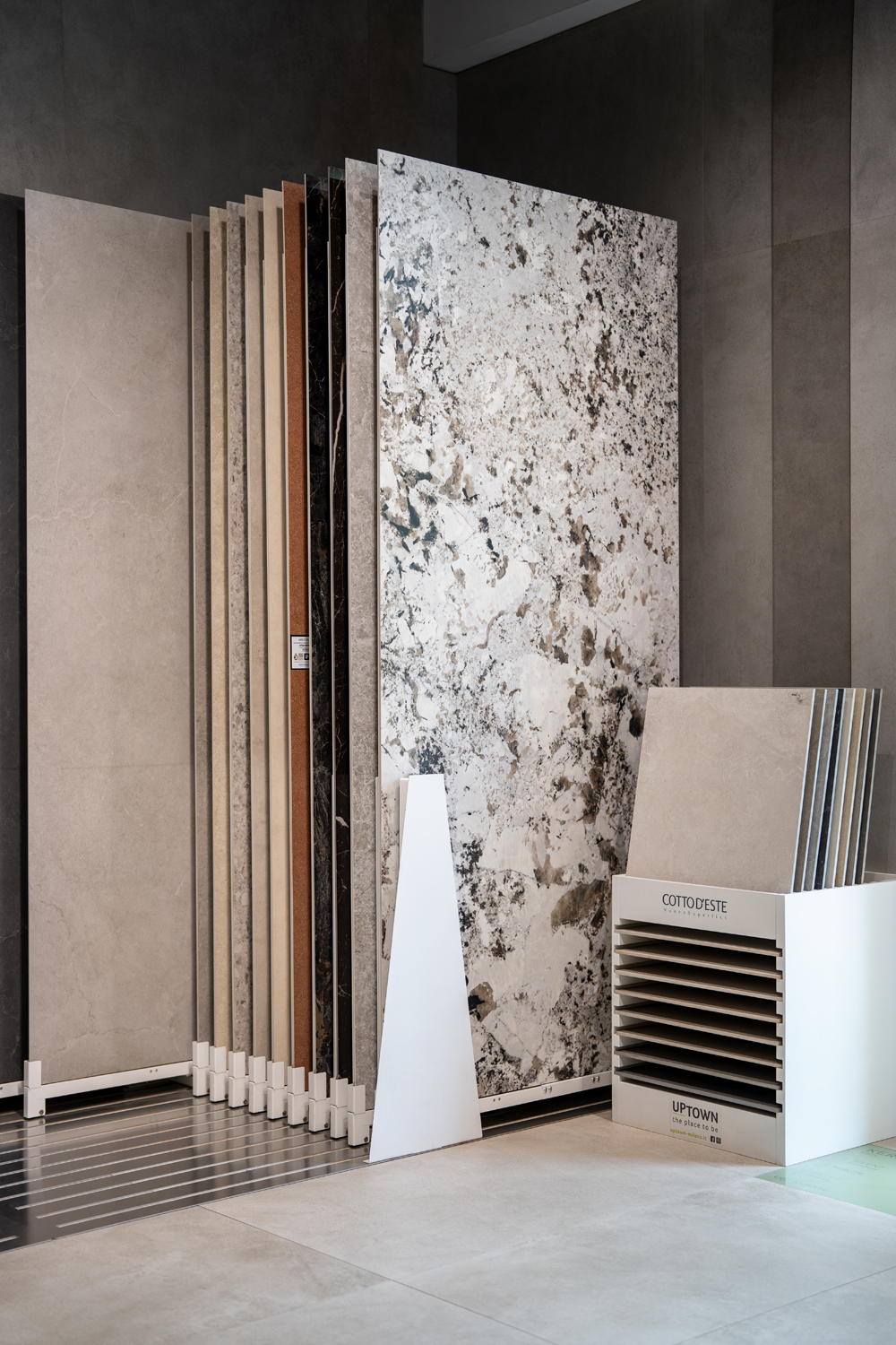 SHOWROOM MILANO: Foto 15