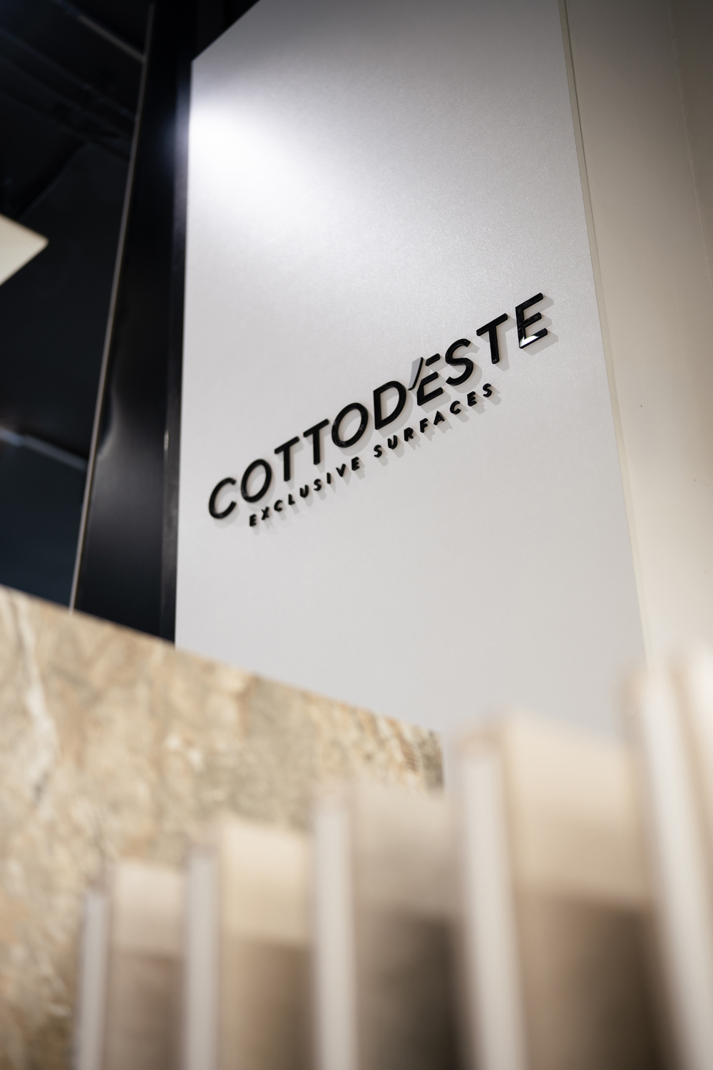 SHOWROOM MILANO: Foto 4