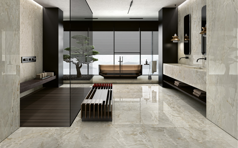 bagno-effetto-marmo:-le-nostre-più-belle-idee-per-uno-spazio-chic-e-senza-tempo