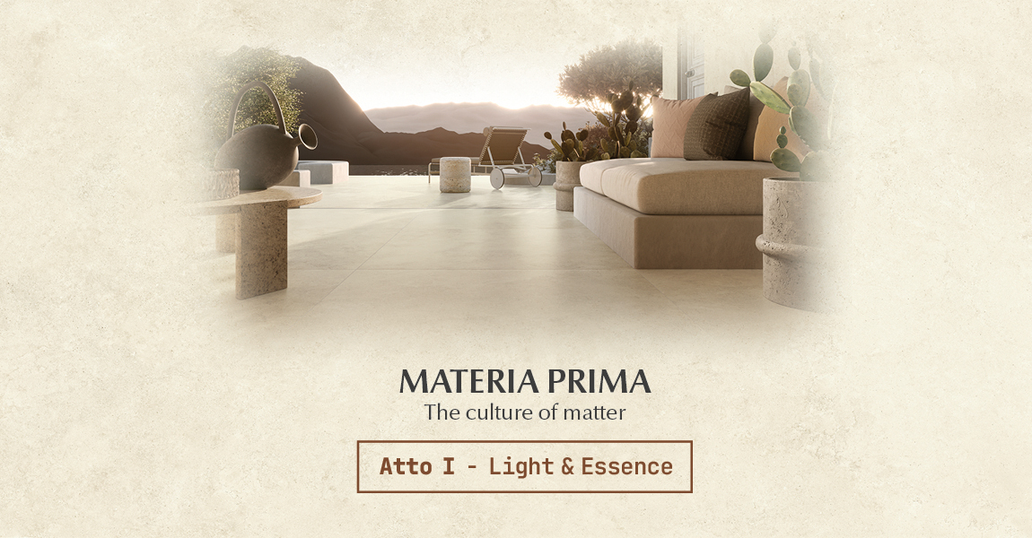 cotto-d'este-a-cersaie-2026