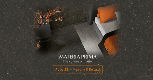 cotto-d'este-a-cersaie-2026