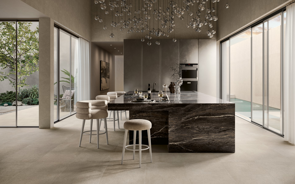 i-materiali-e-le-superfici-di-tendenza-per-pavimenti-e-pareti-cucina-nel-2026