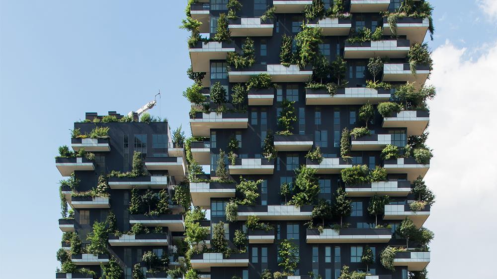 bosco-verticale