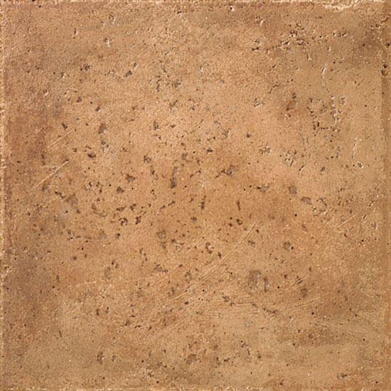 CASALI - Pavimenti e Rivestimenti Cotto d'Este